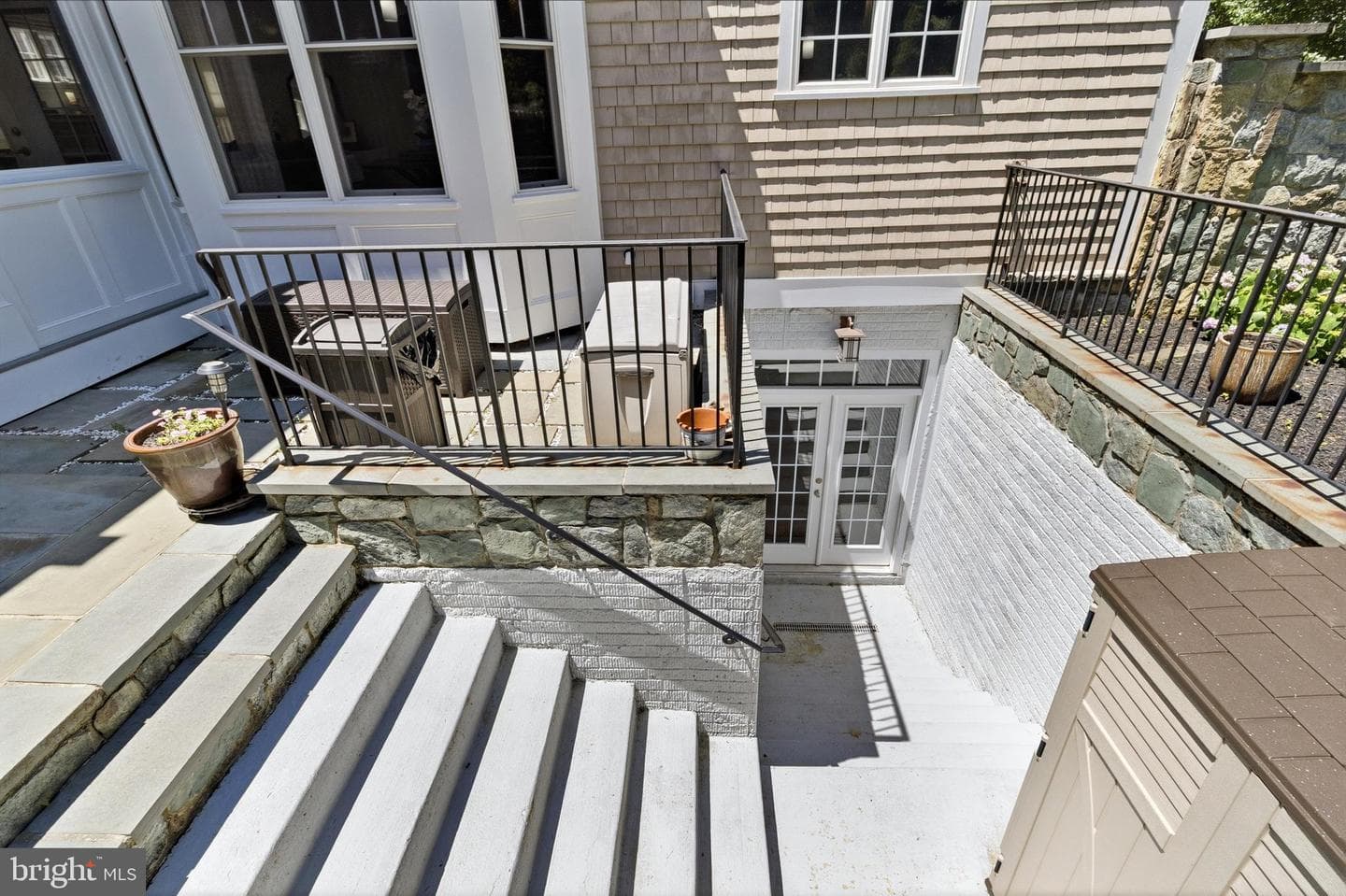 7527 Westfield Drive photo 80