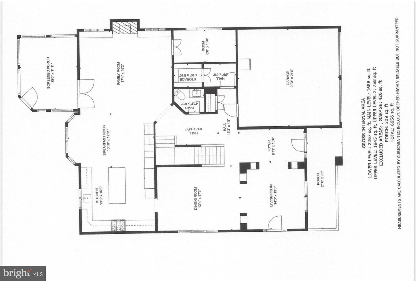 7527 Westfield Drive photo 81