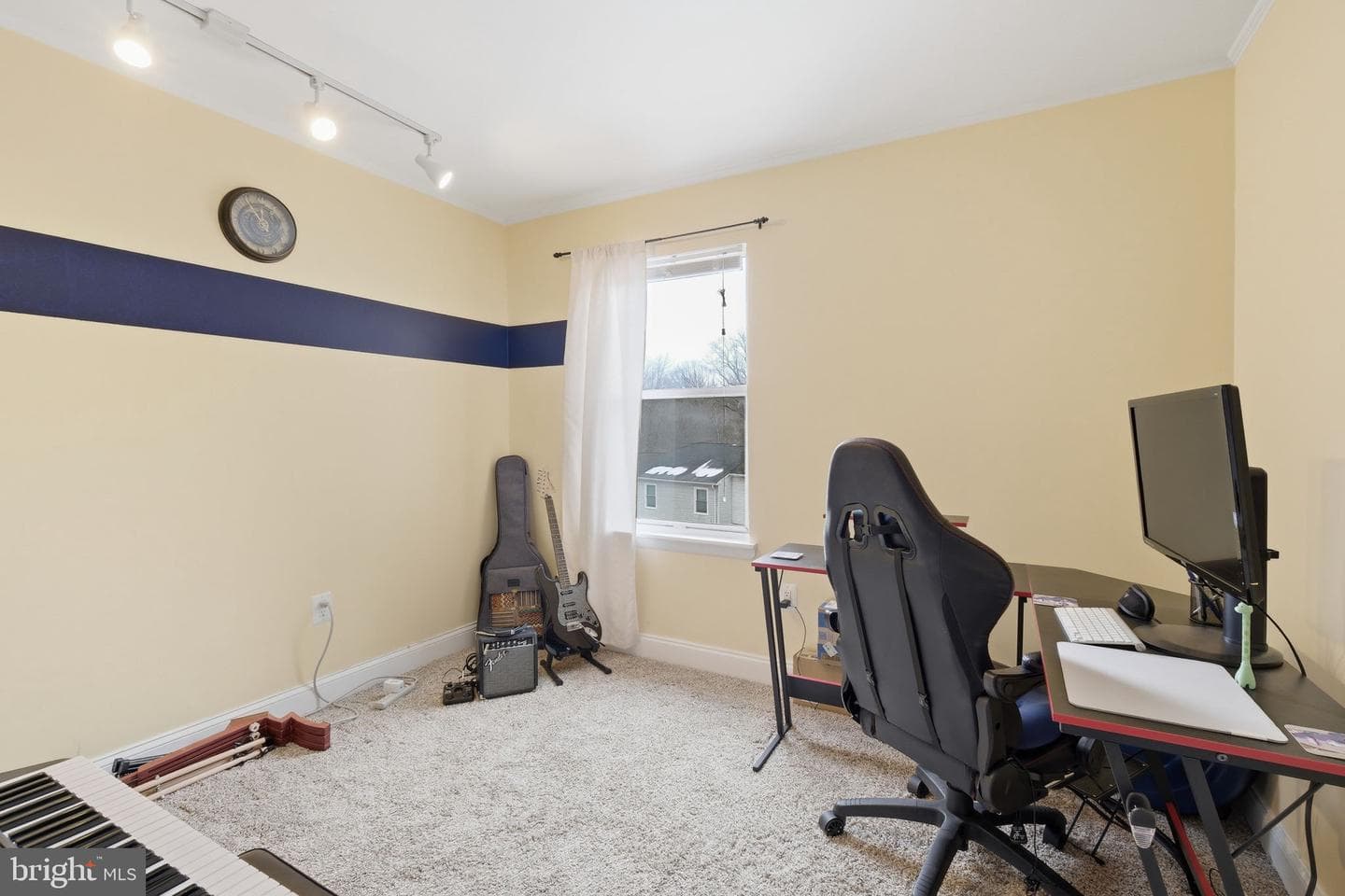11705 Summer Oak Drive photo 12