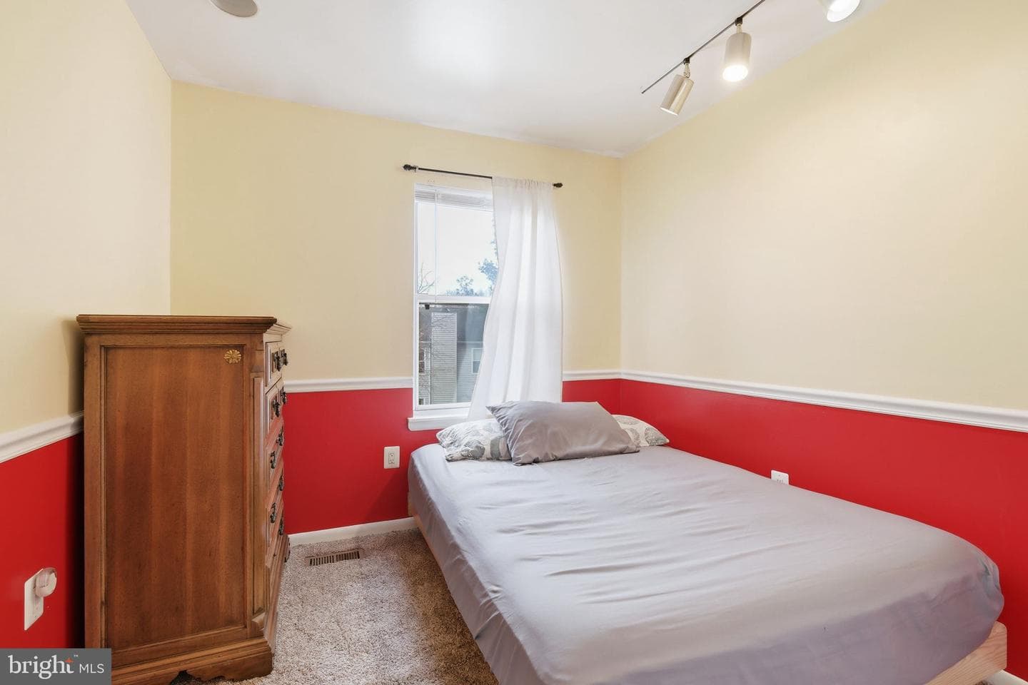 11705 Summer Oak Drive photo 13