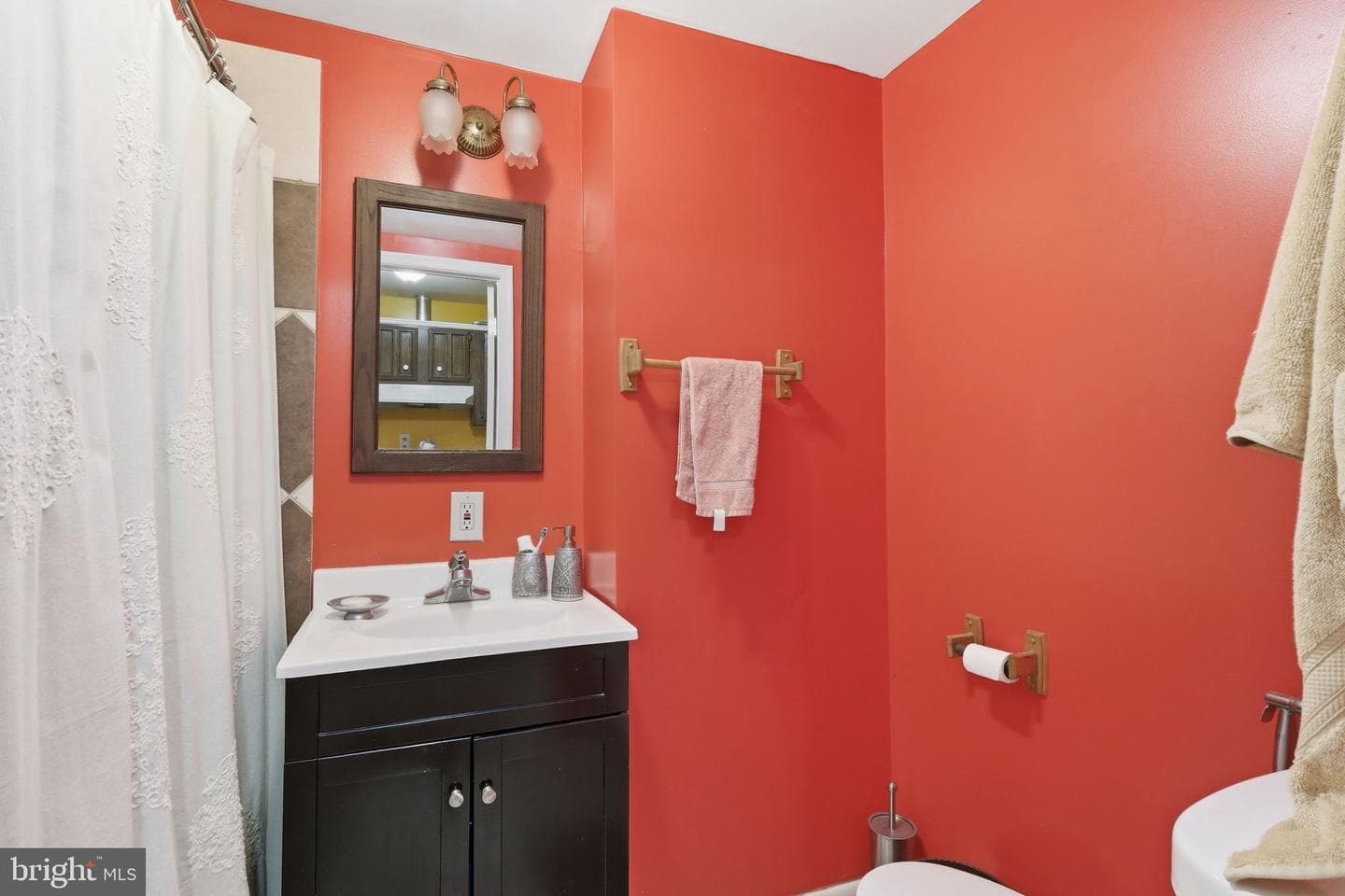 11705 Summer Oak Drive photo 19