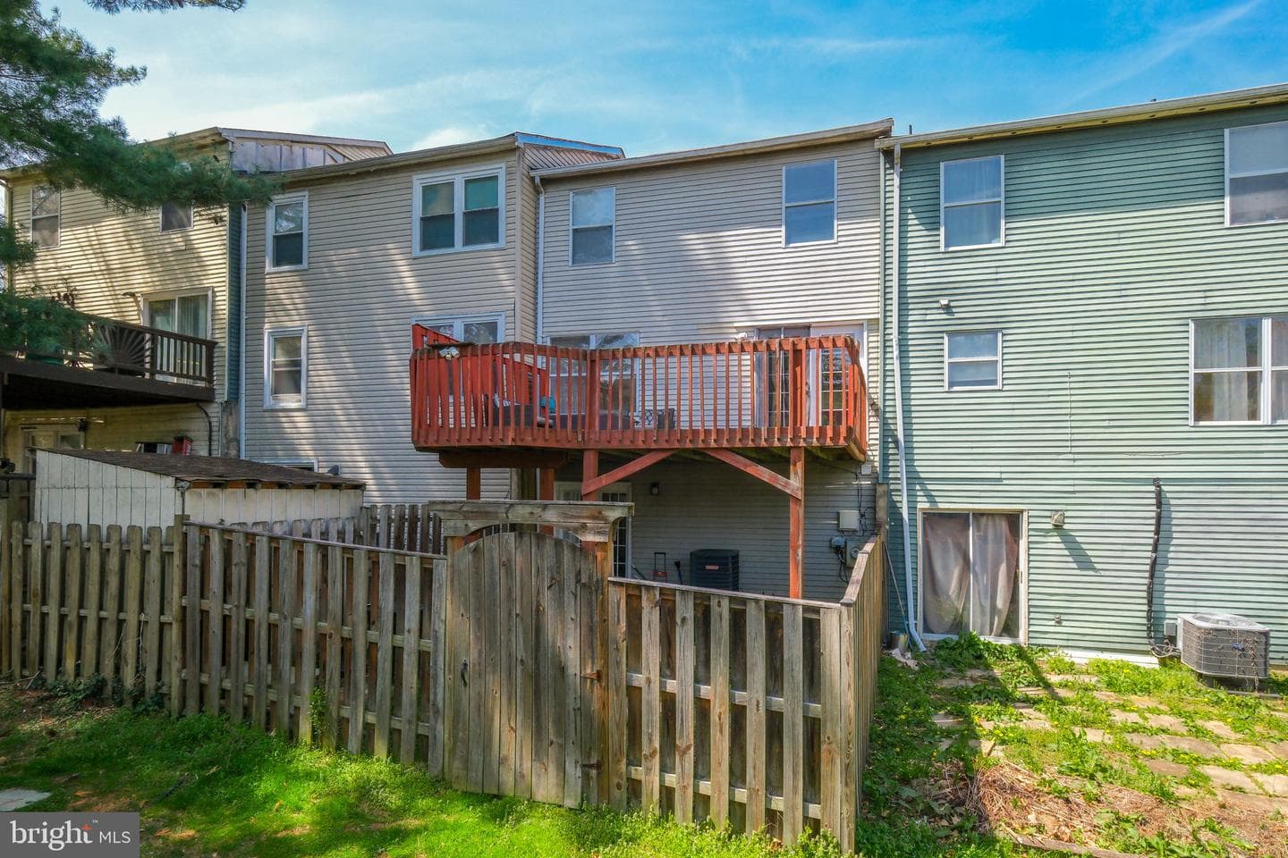 11705 Summer Oak Drive photo 20