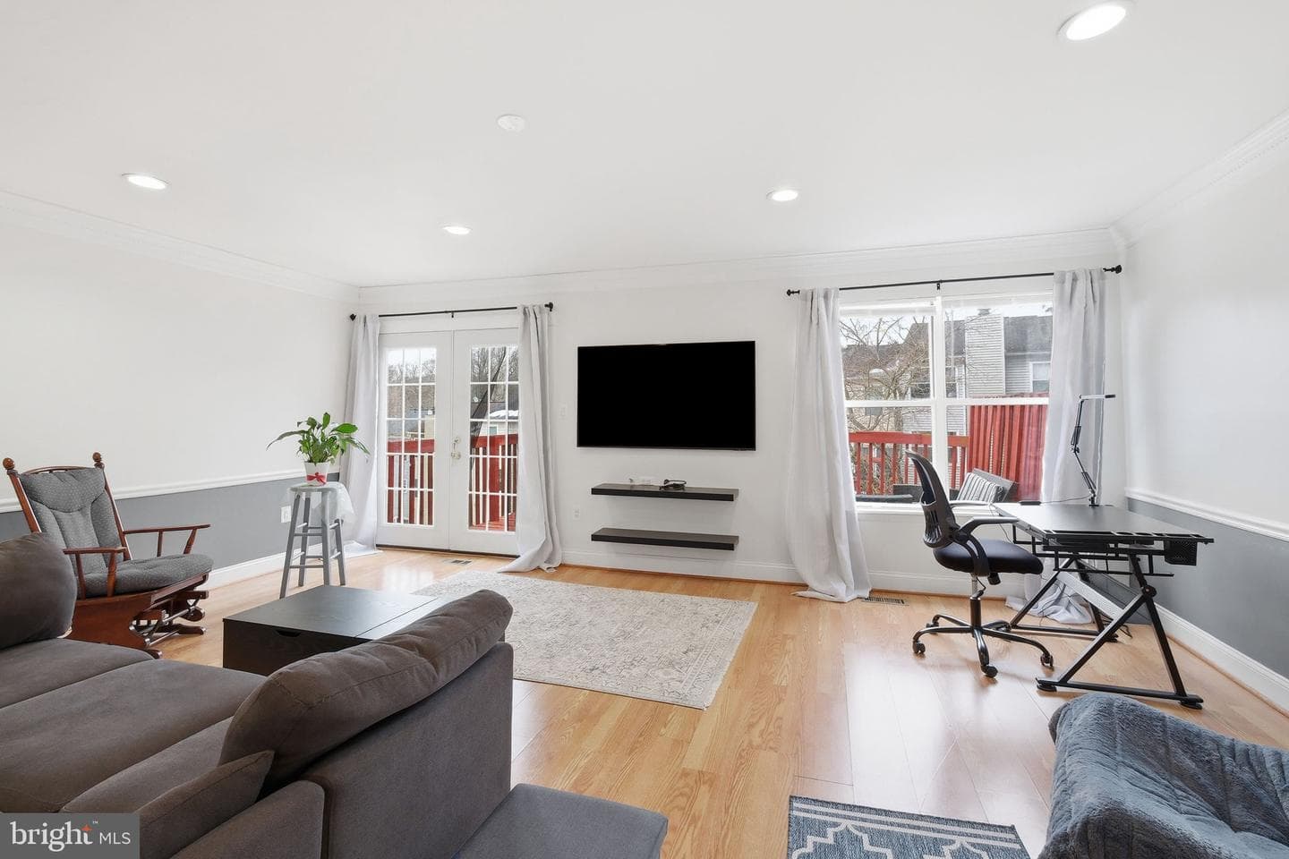 11705 Summer Oak Drive photo 3