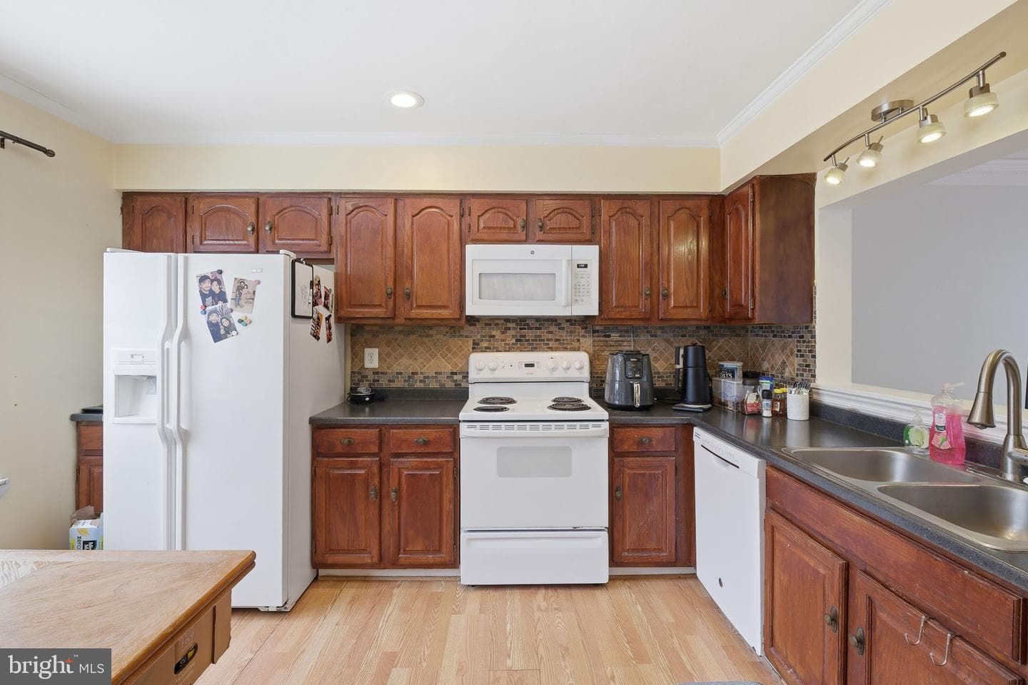 11705 Summer Oak Drive photo 6