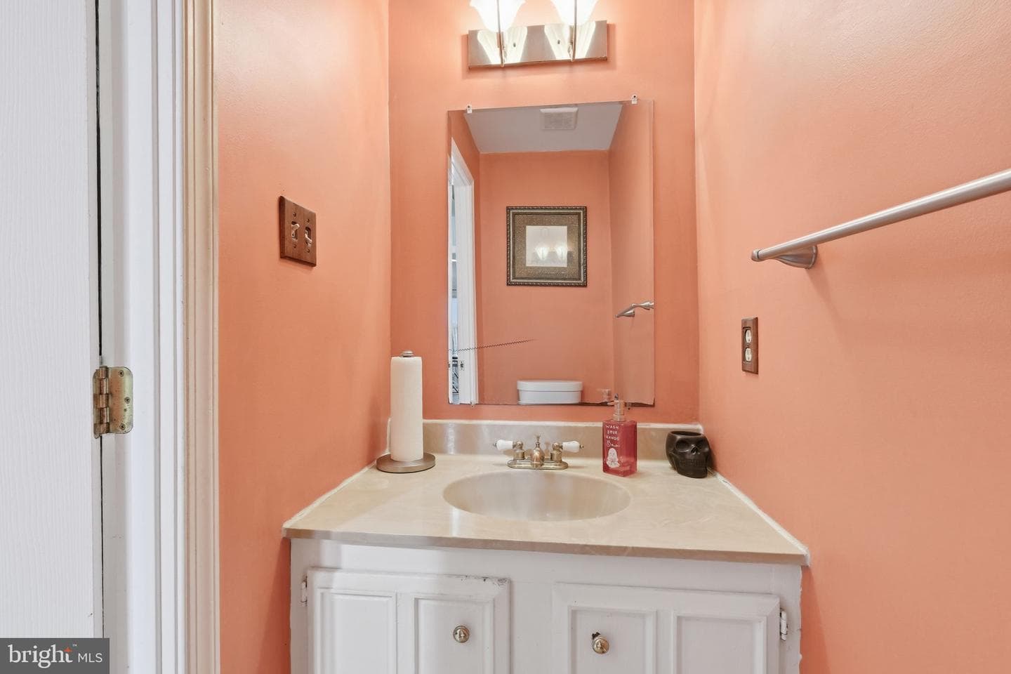 11705 Summer Oak Drive photo 8