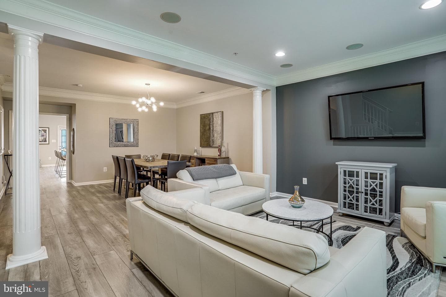 358 Urban Avenue #358 photo 11