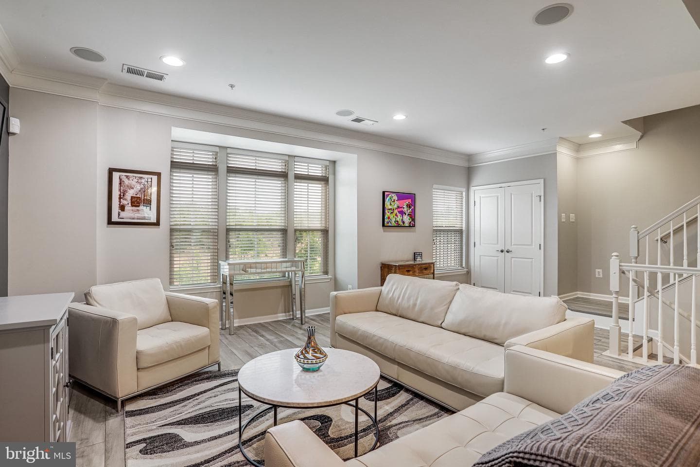 358 Urban Avenue #358 photo 12