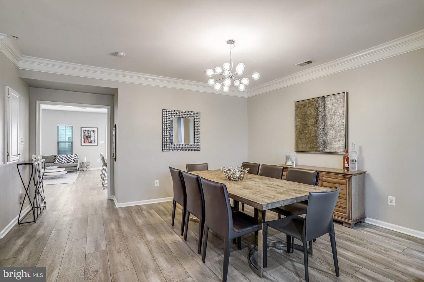358 Urban Avenue #358 photo 14