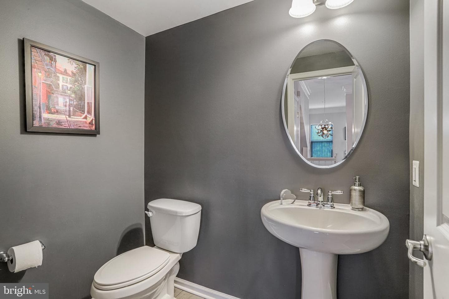 358 Urban Avenue #358 photo 17