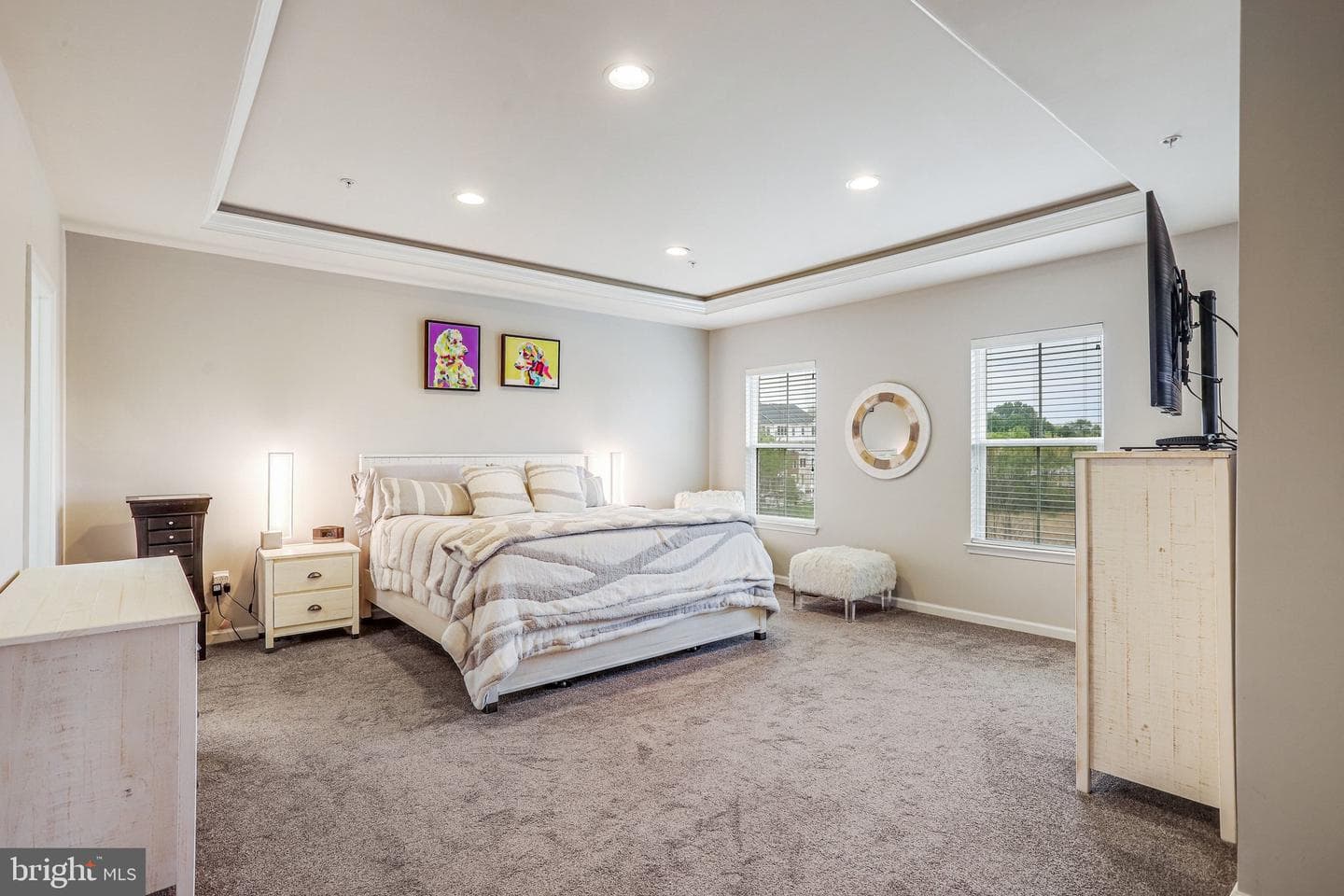 358 Urban Avenue #358 photo 18