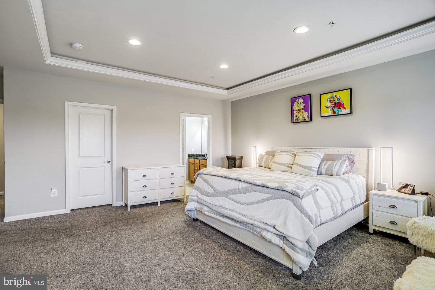 358 Urban Avenue #358 photo 19