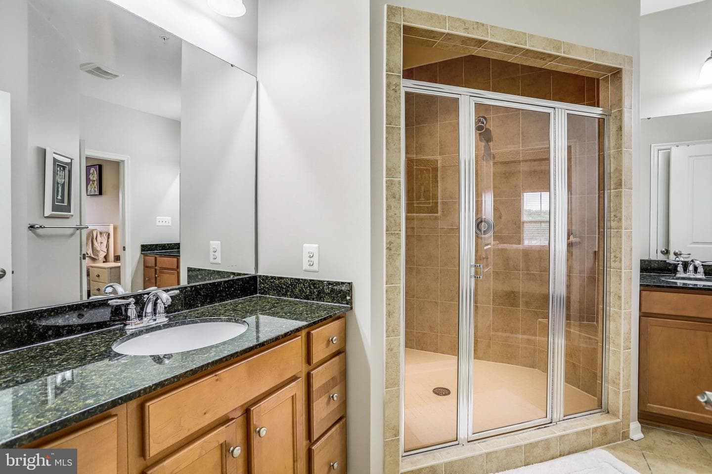 358 Urban Avenue #358 photo 20