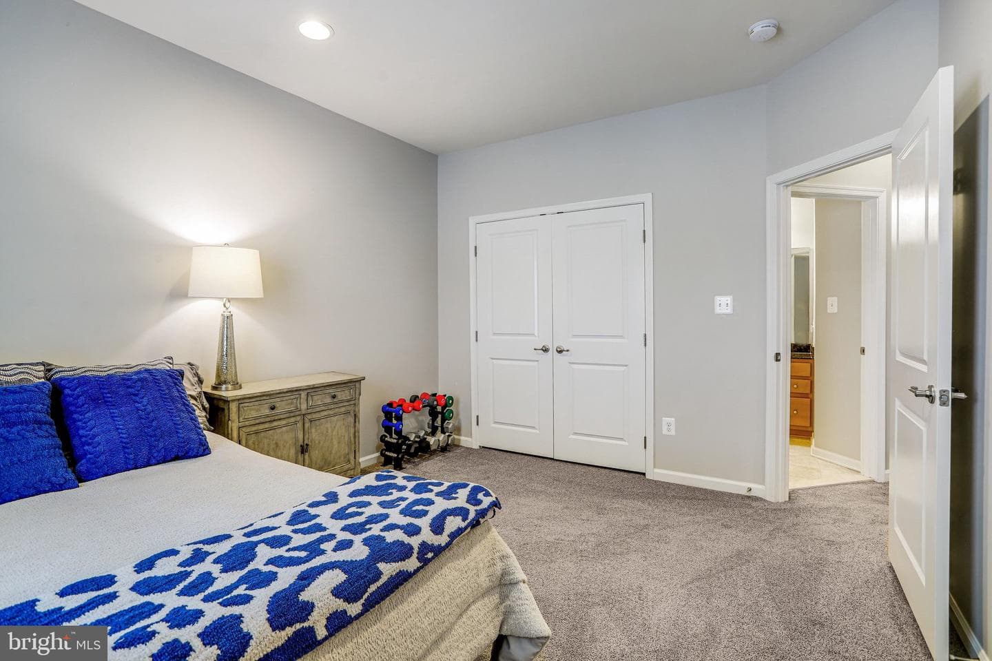 358 Urban Avenue #358 photo 22