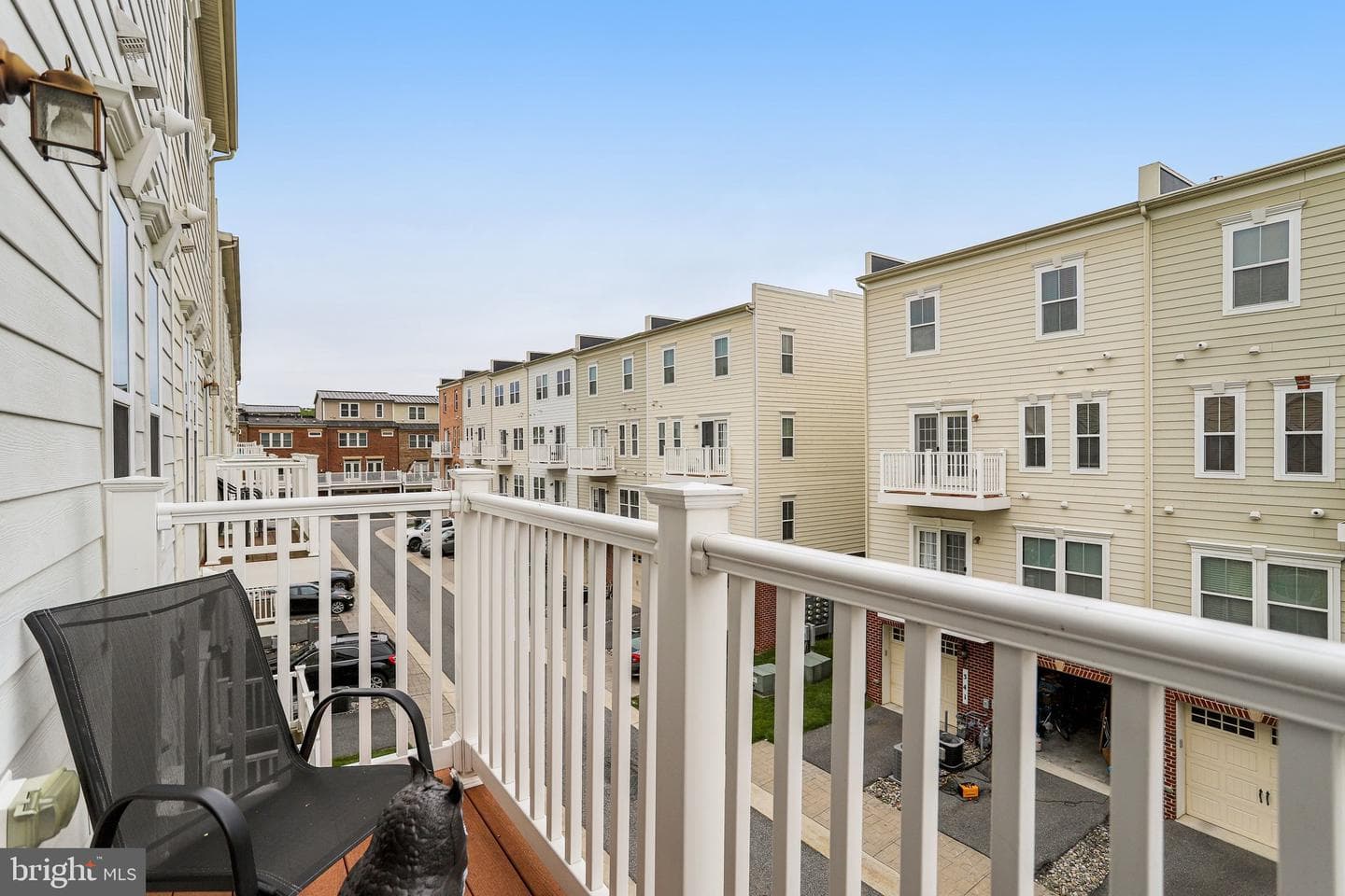 358 Urban Avenue #358 photo 24