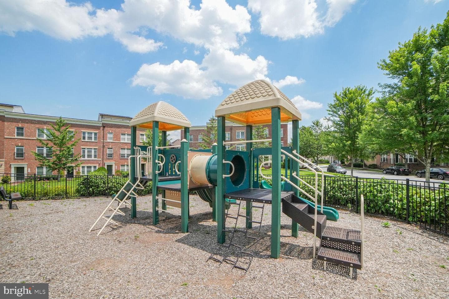 358 Urban Avenue #358 photo 31