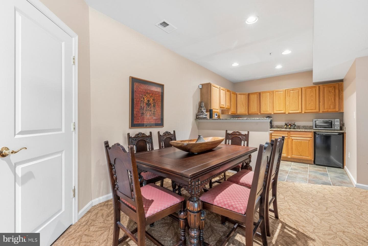 13236 Windsong Lane photo 38