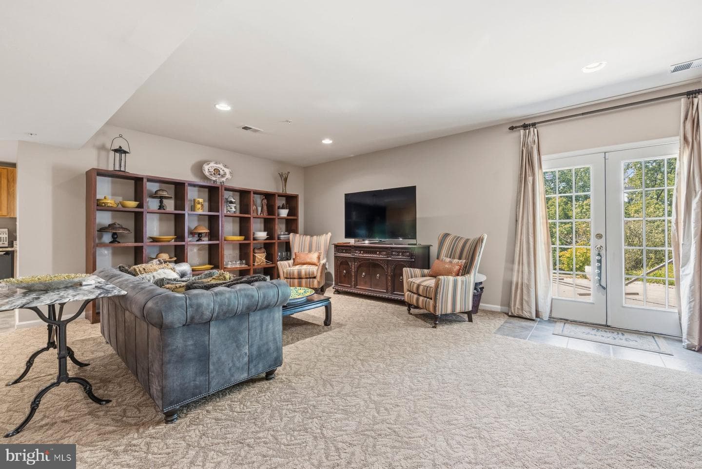 13236 Windsong Lane photo 39