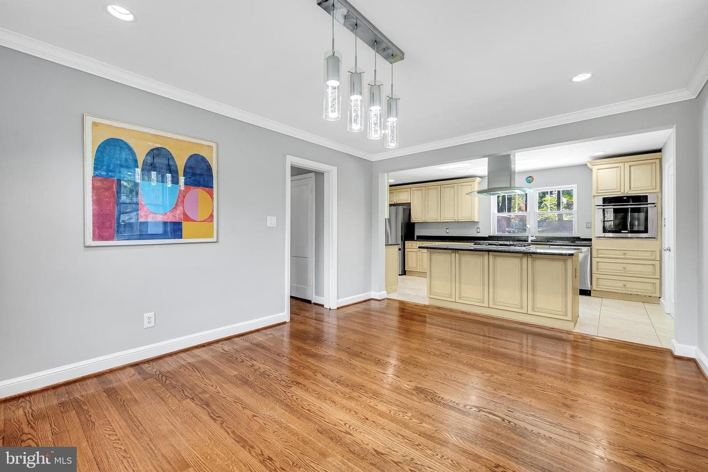 9709 Connecticut Avenue photo 10