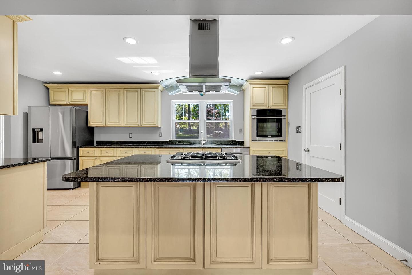 9709 Connecticut Avenue photo 11