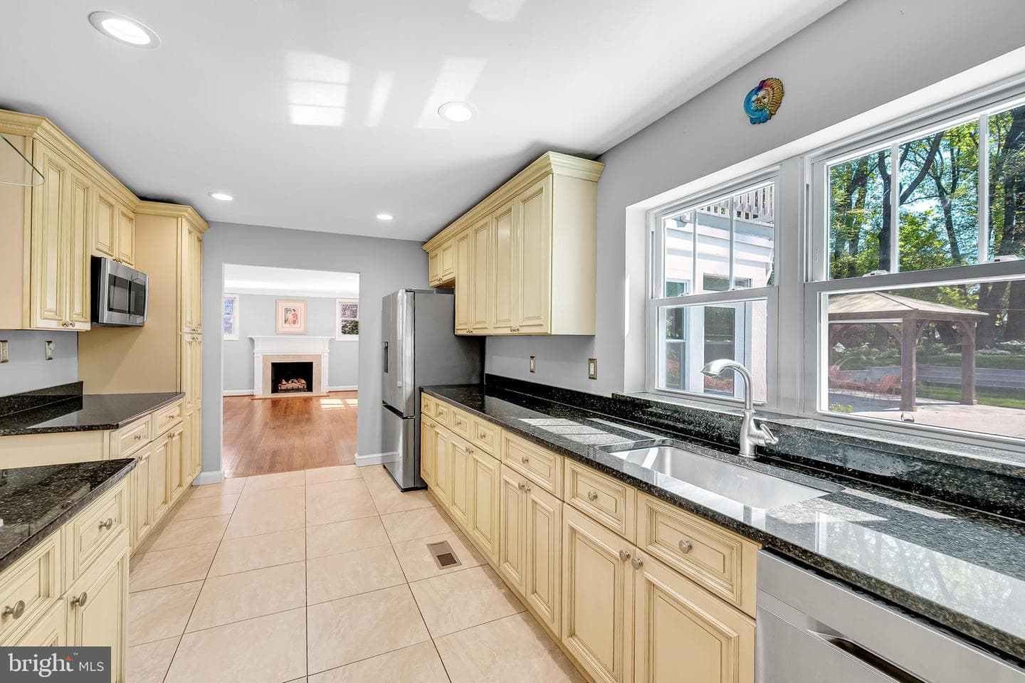 9709 Connecticut Avenue photo 12