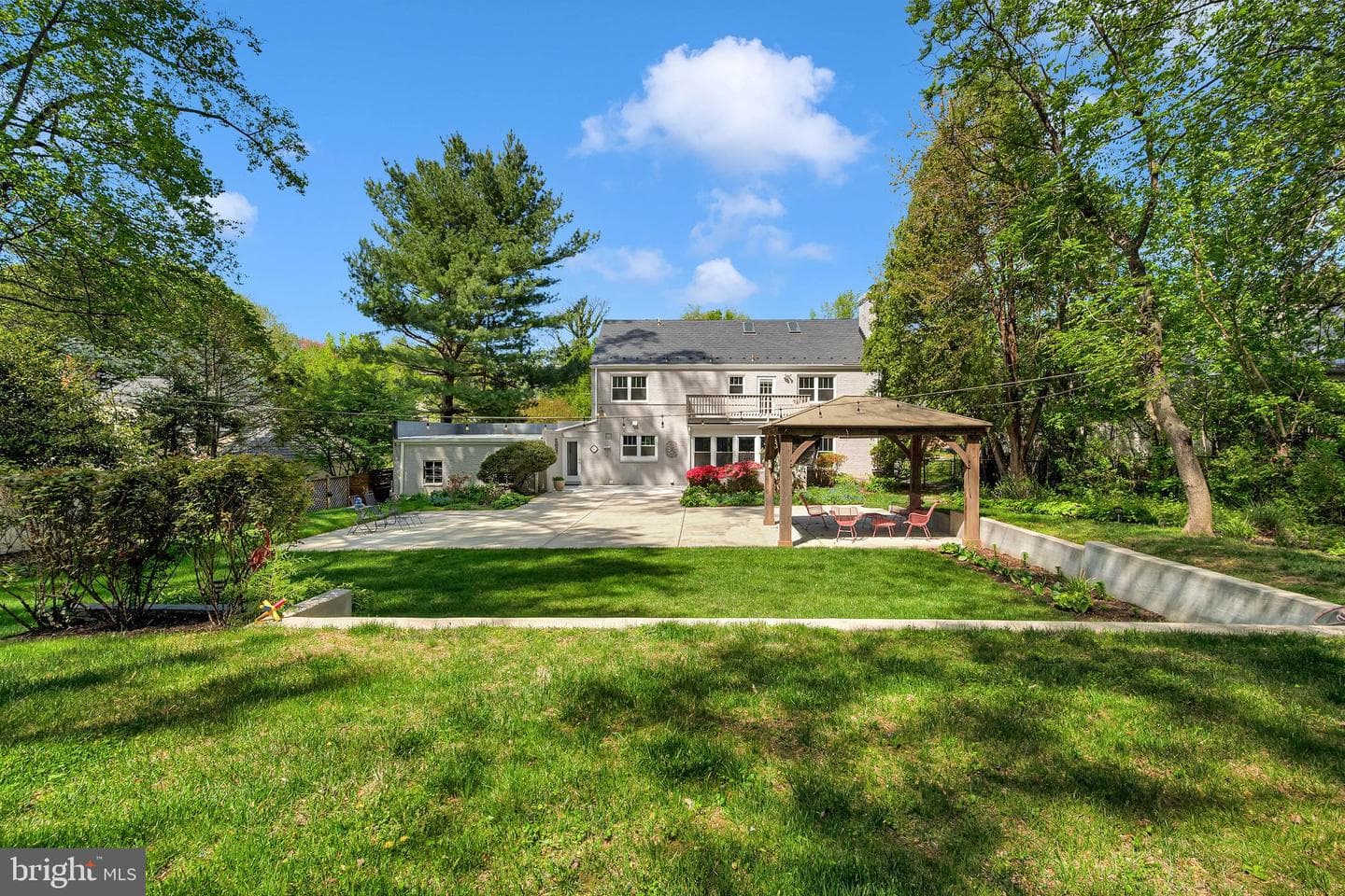 9709 Connecticut Avenue photo 18