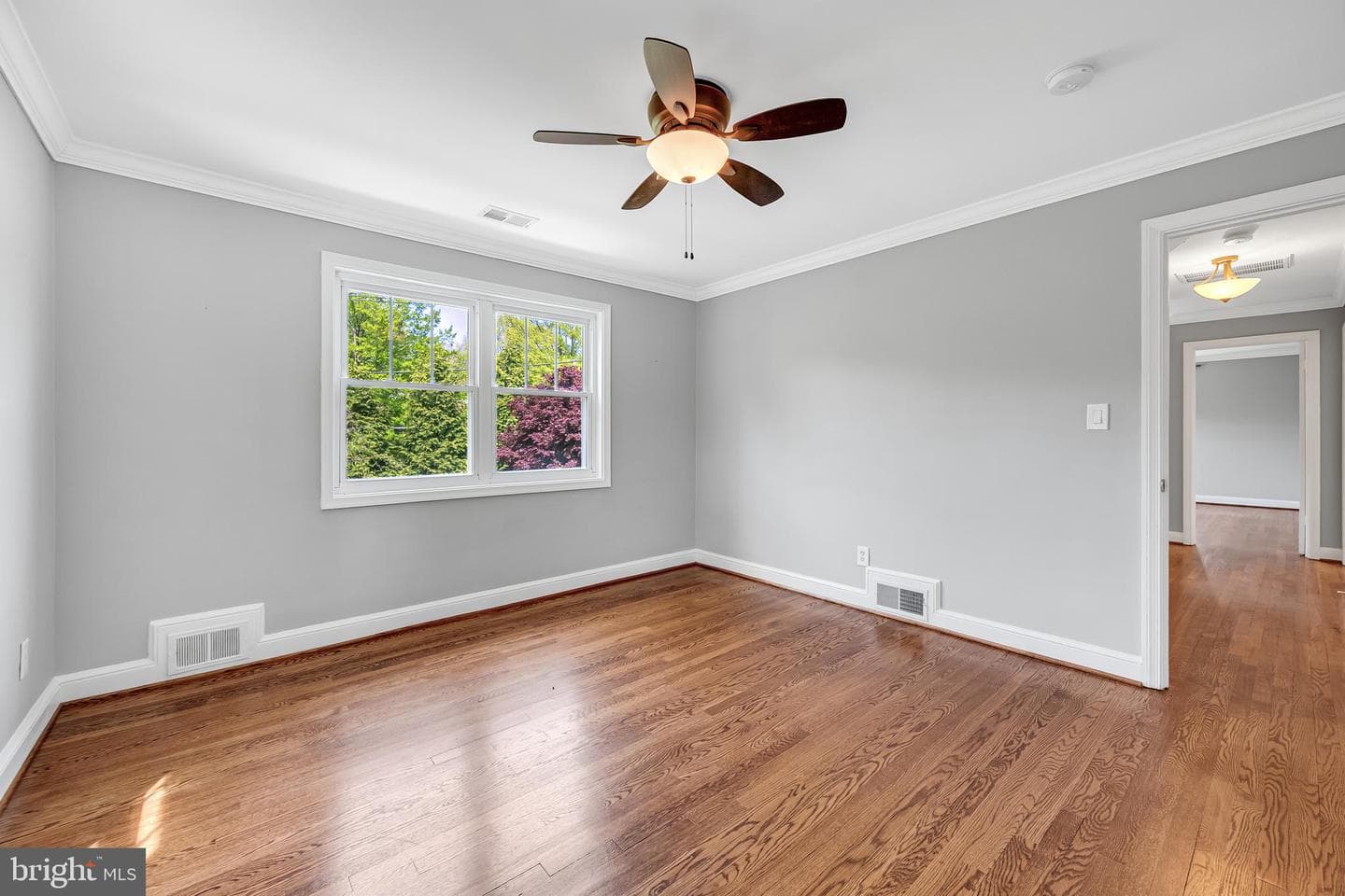 9709 Connecticut Avenue photo 19