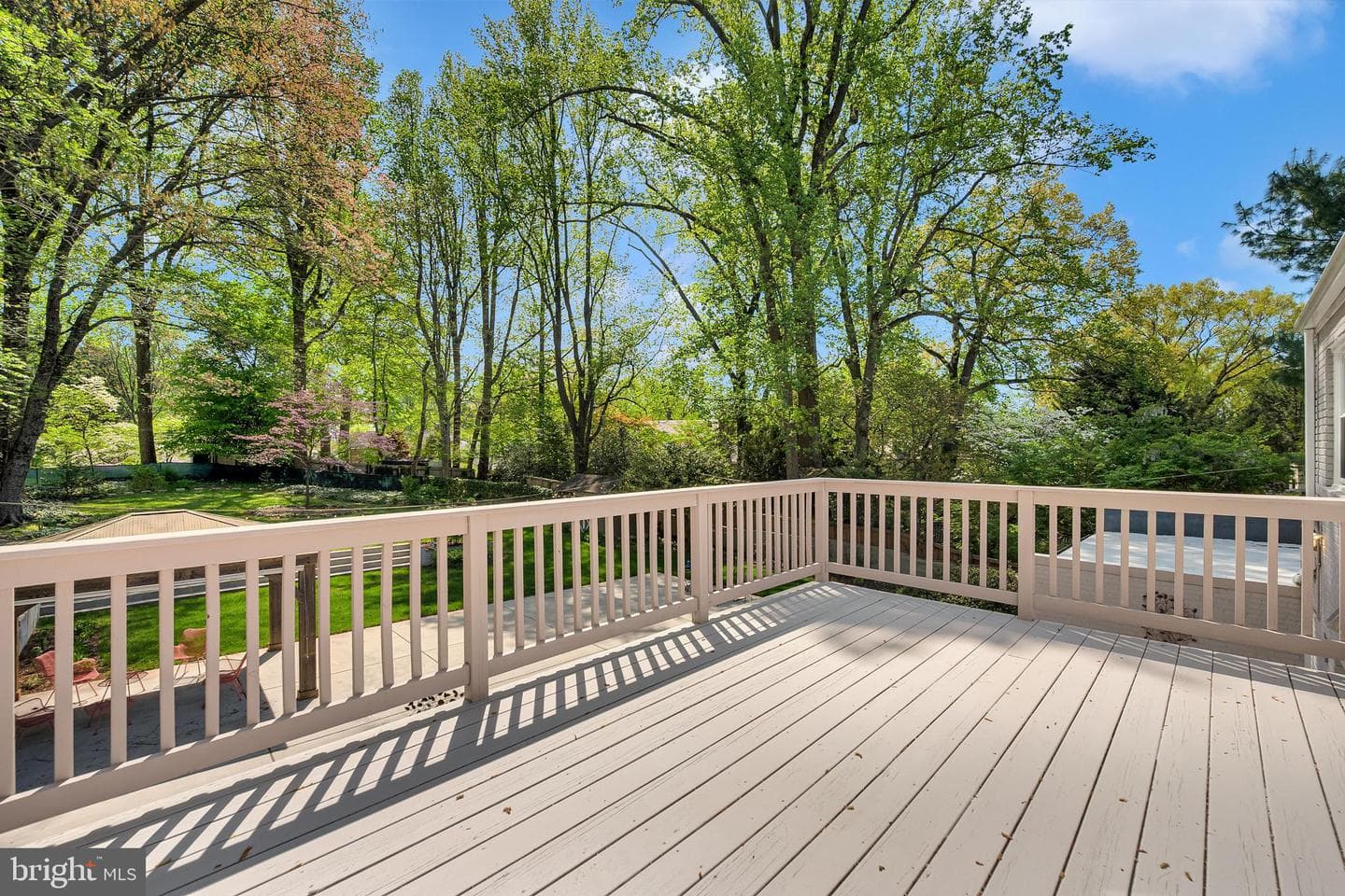 9709 Connecticut Avenue photo 23
