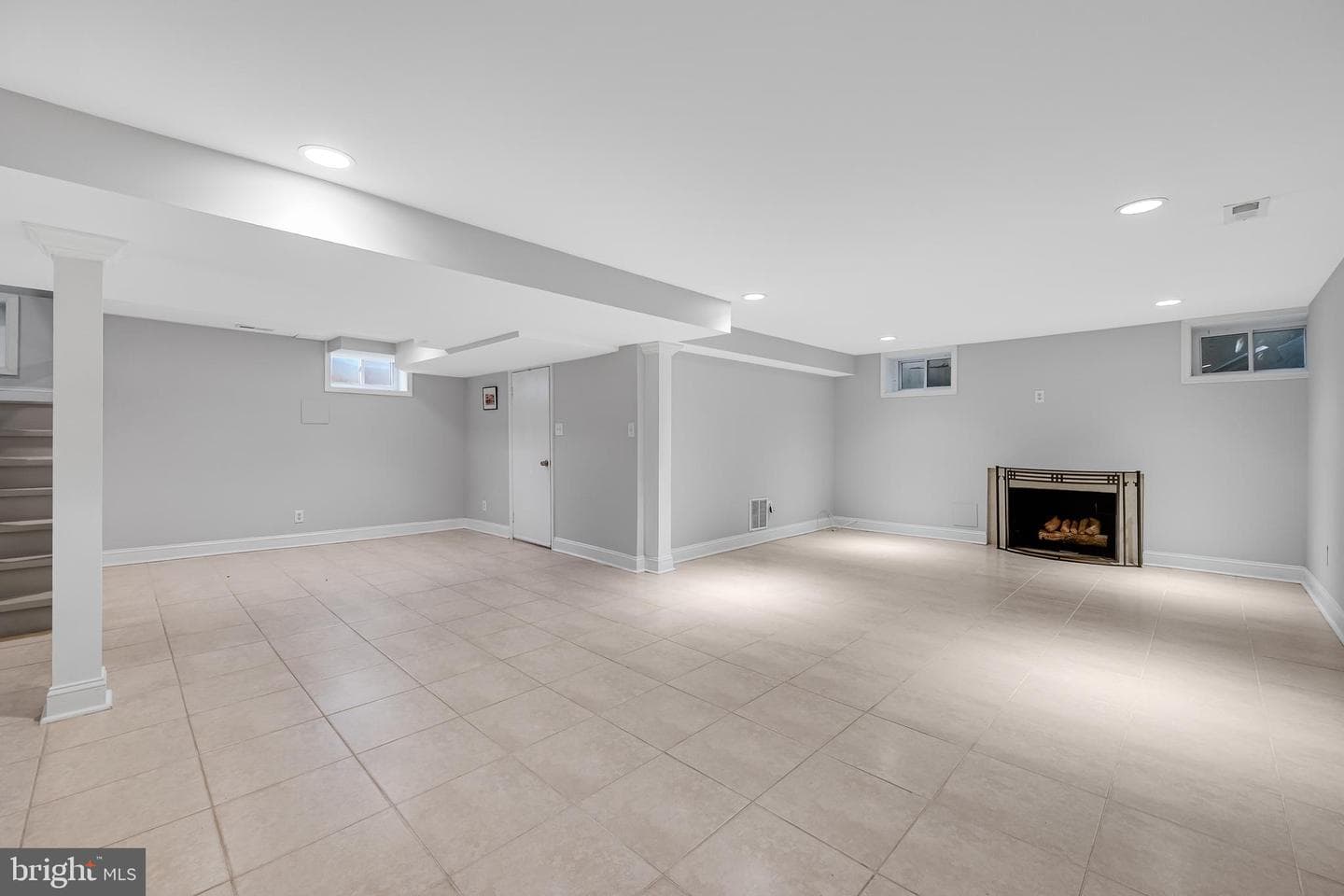 9709 Connecticut Avenue photo 28
