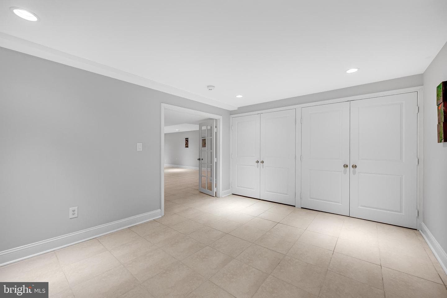 9709 Connecticut Avenue photo 29