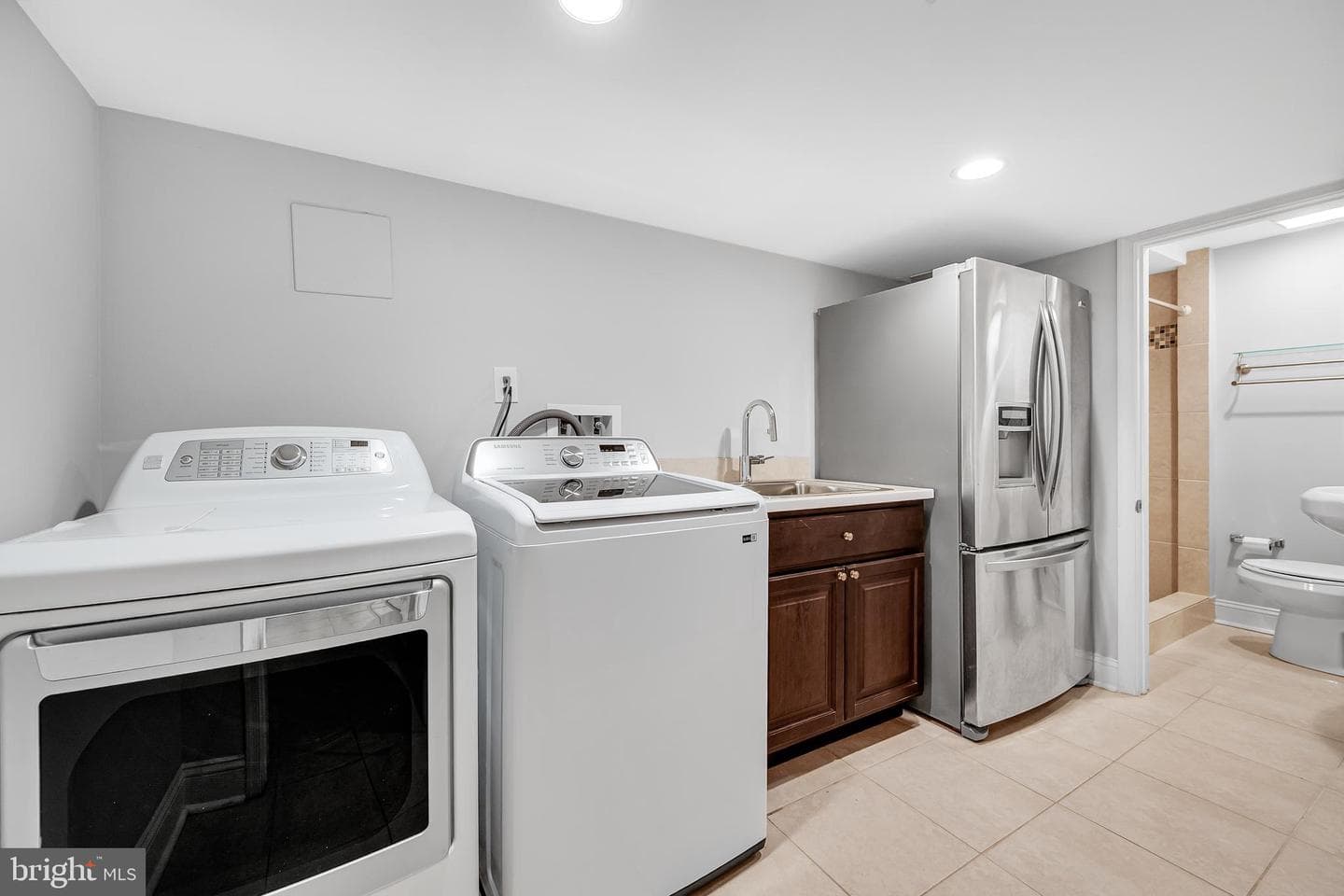 9709 Connecticut Avenue photo 31