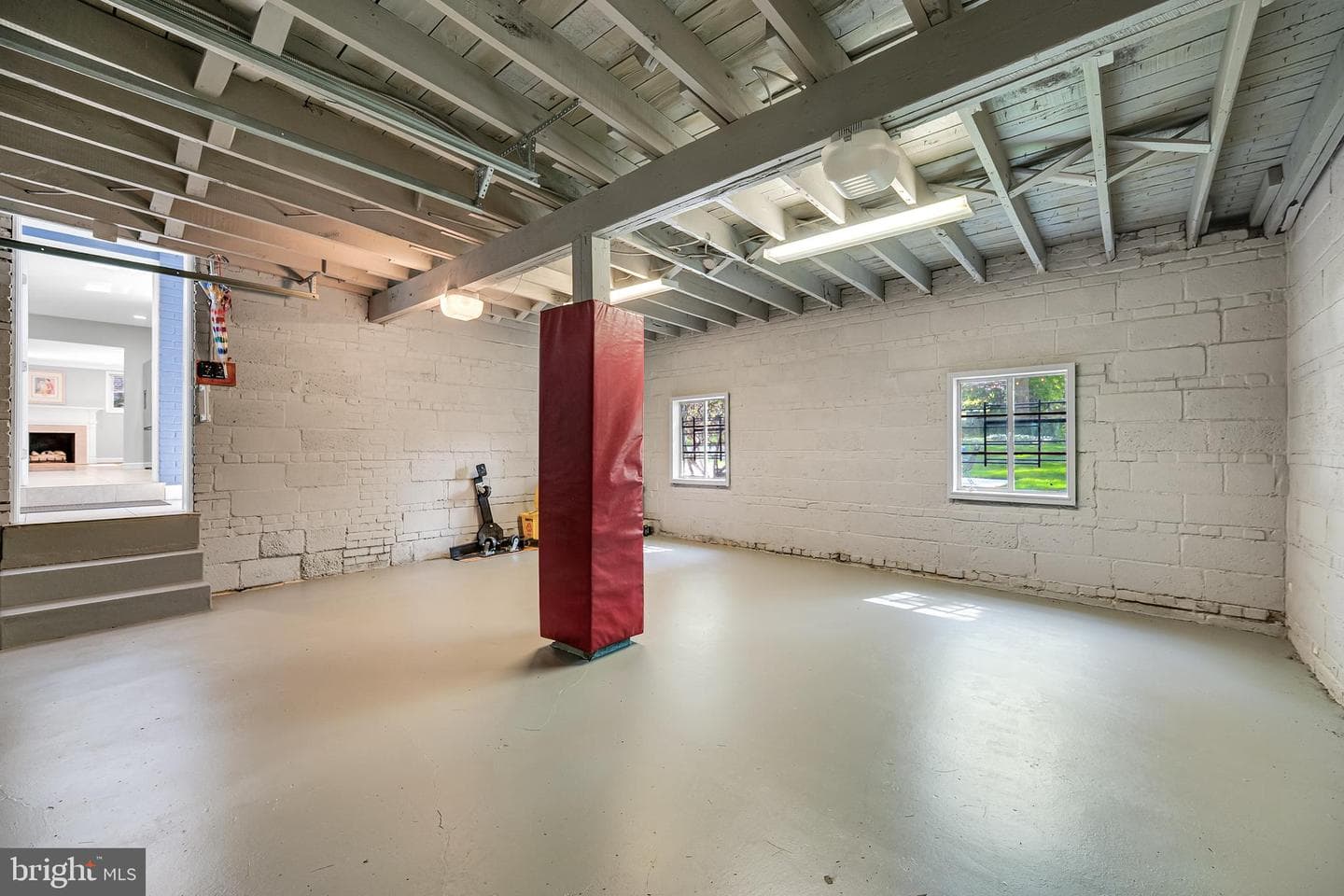 9709 Connecticut Avenue photo 32