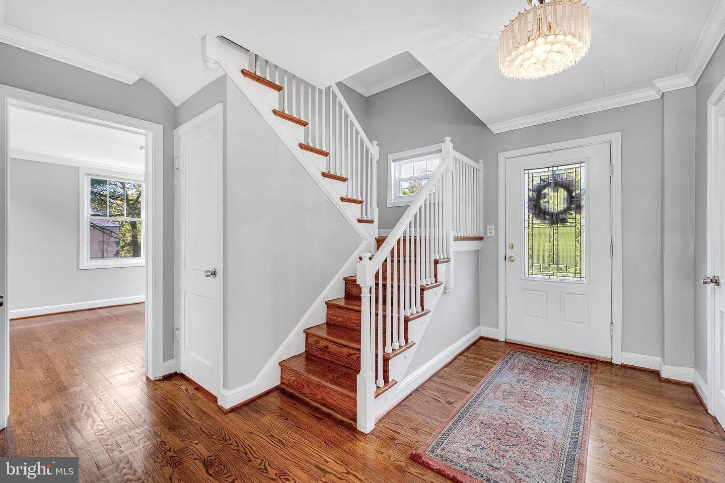 9709 Connecticut Avenue photo 4