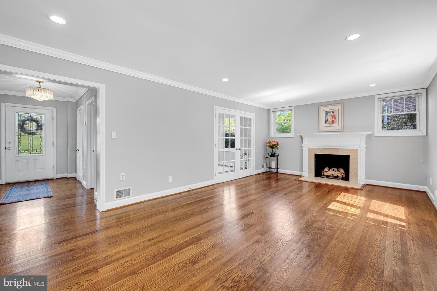 9709 Connecticut Avenue photo 8