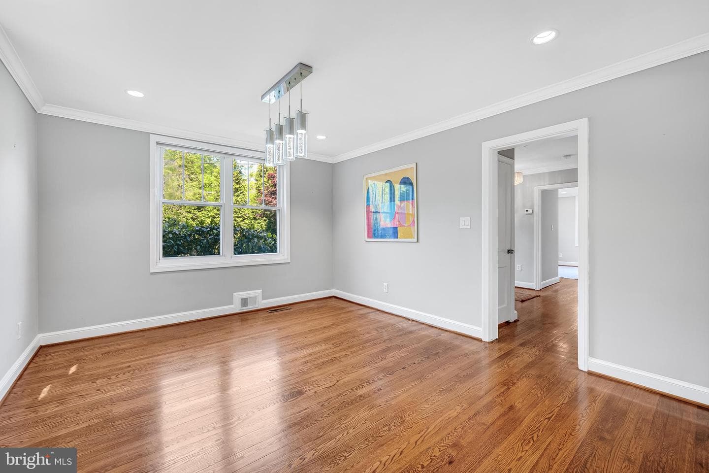 9709 Connecticut Avenue photo 9