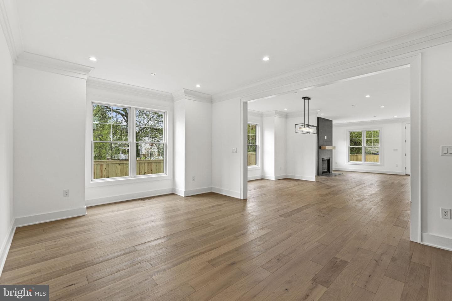 3512 Decatur Avenue photo 10