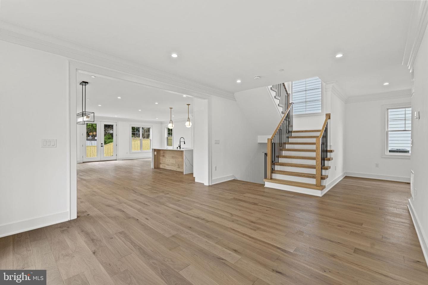 3512 Decatur Avenue photo 11