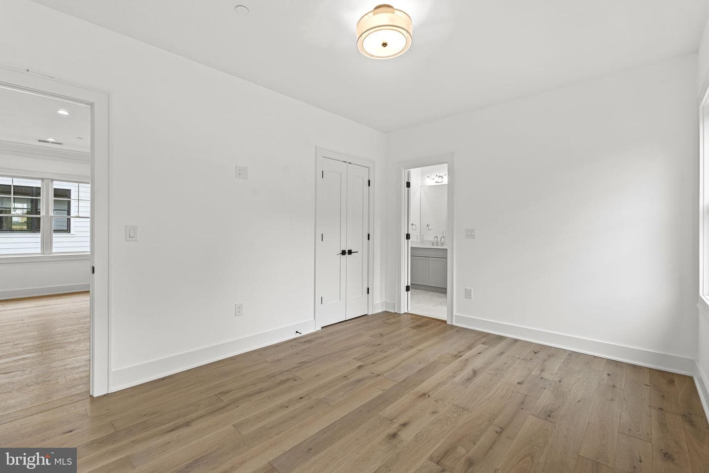 3512 Decatur Avenue photo 19