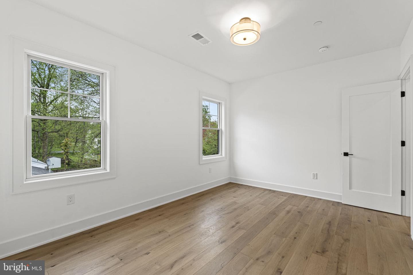 3512 Decatur Avenue photo 20
