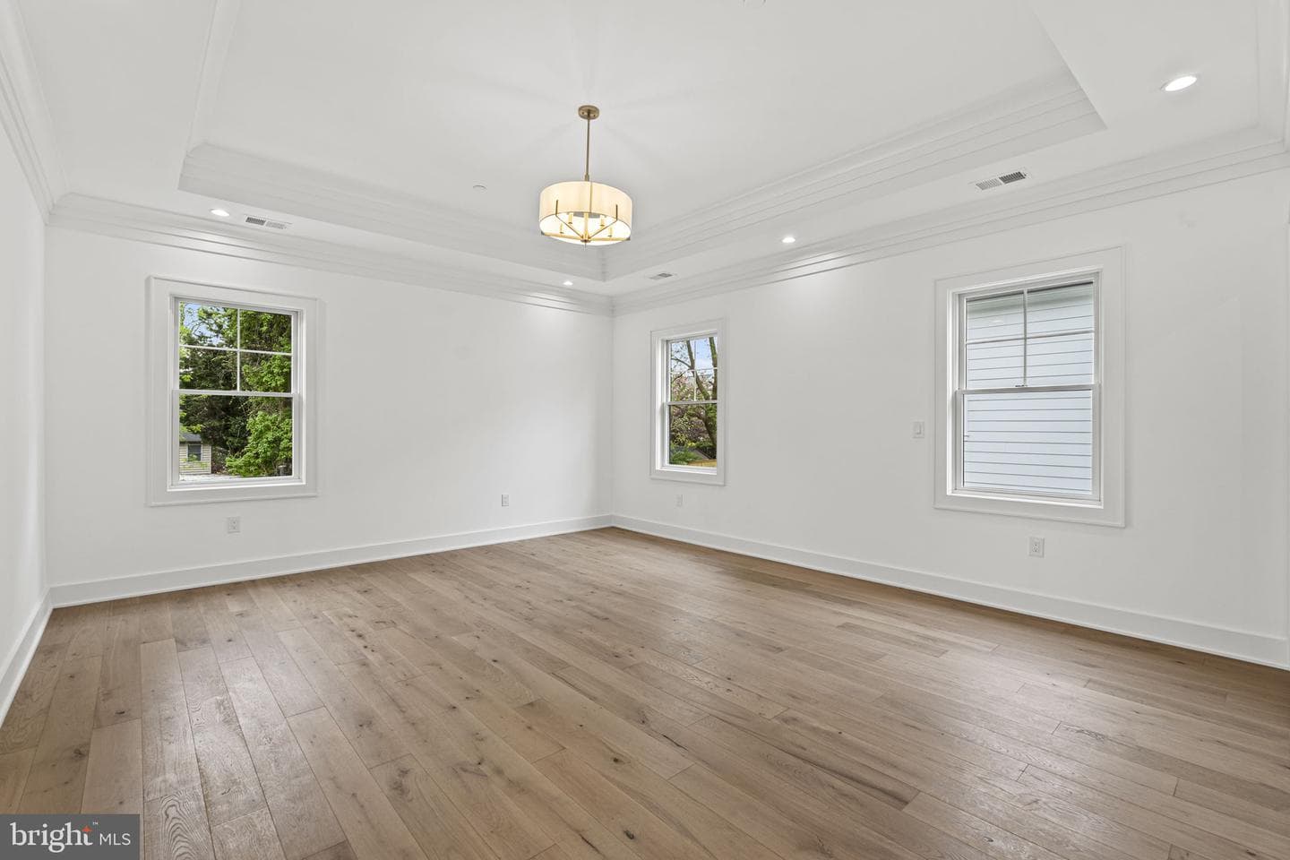 3512 Decatur Avenue photo 23