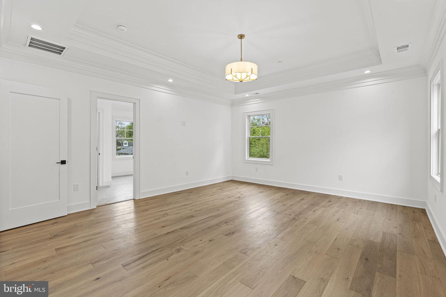 3512 Decatur Avenue photo 26