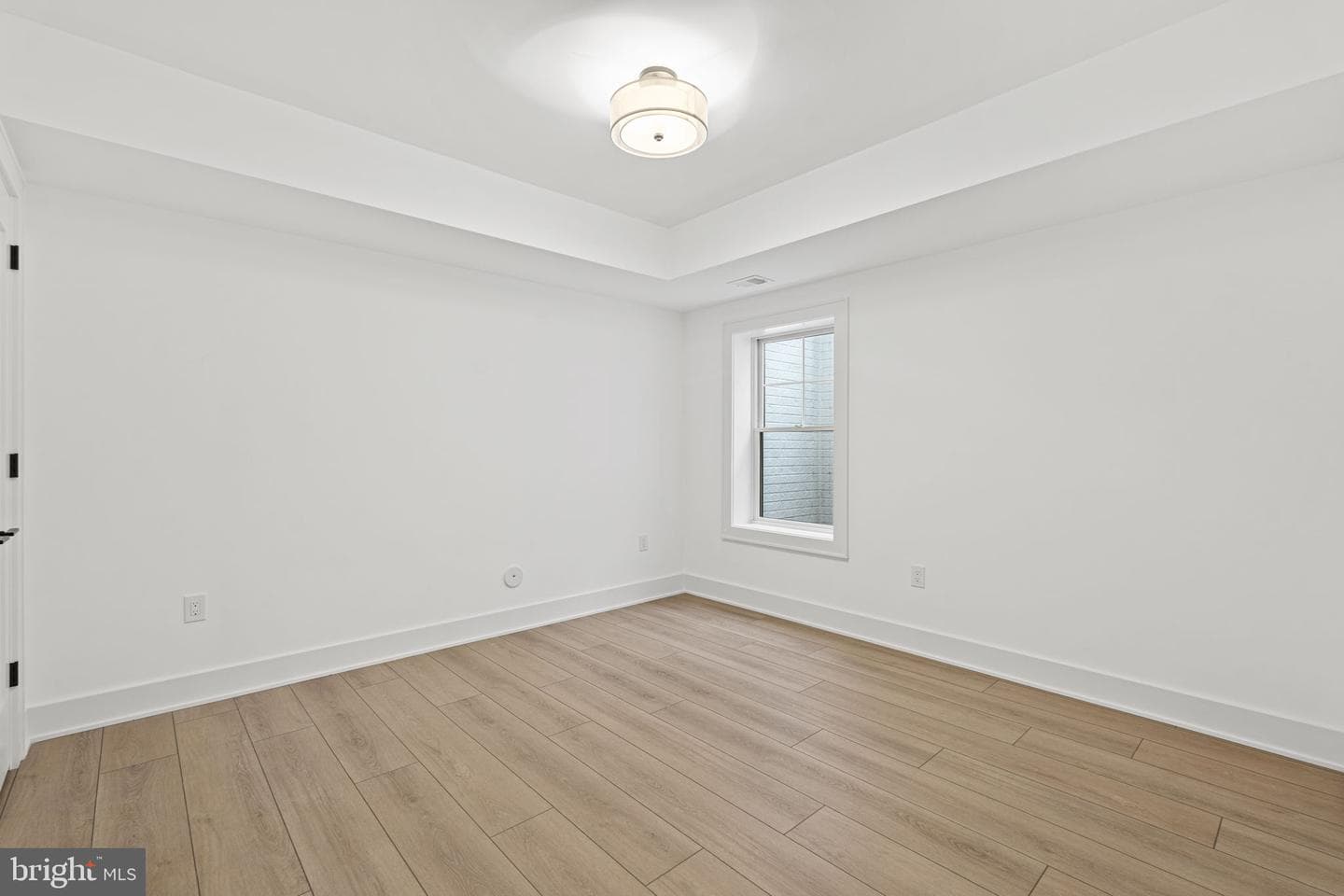 3512 Decatur Avenue photo 28