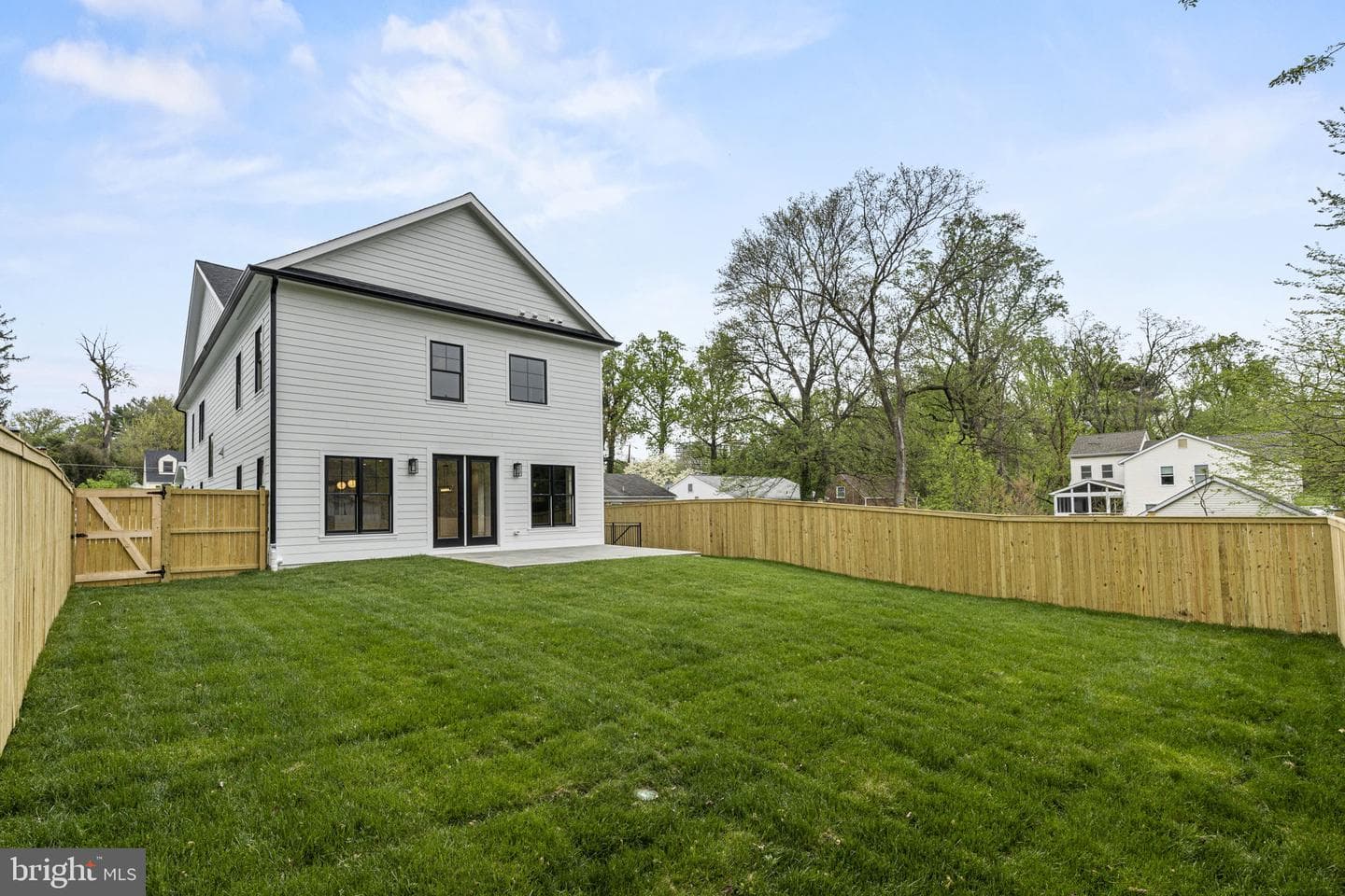 3512 Decatur Avenue photo 35