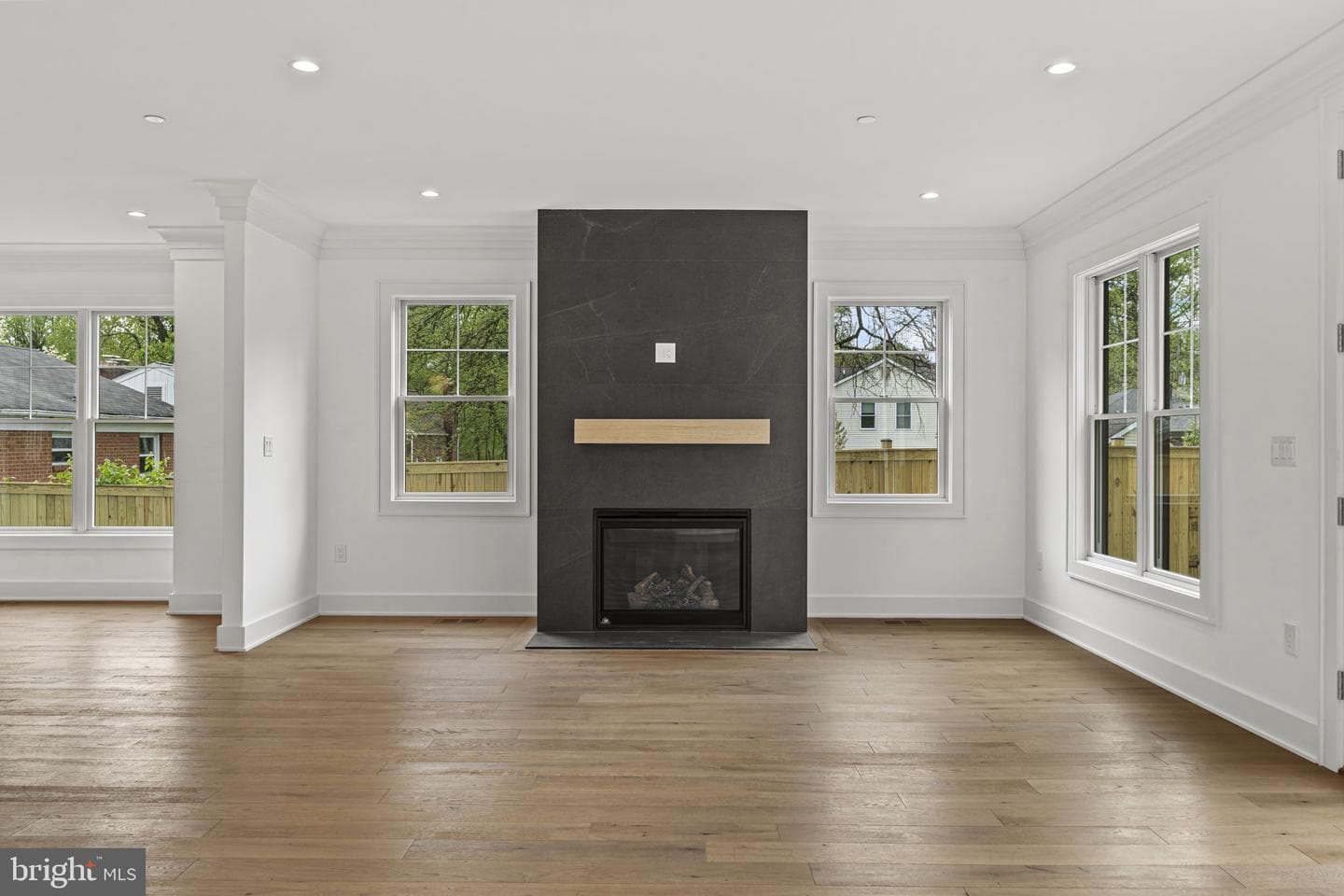 3512 Decatur Avenue photo 5