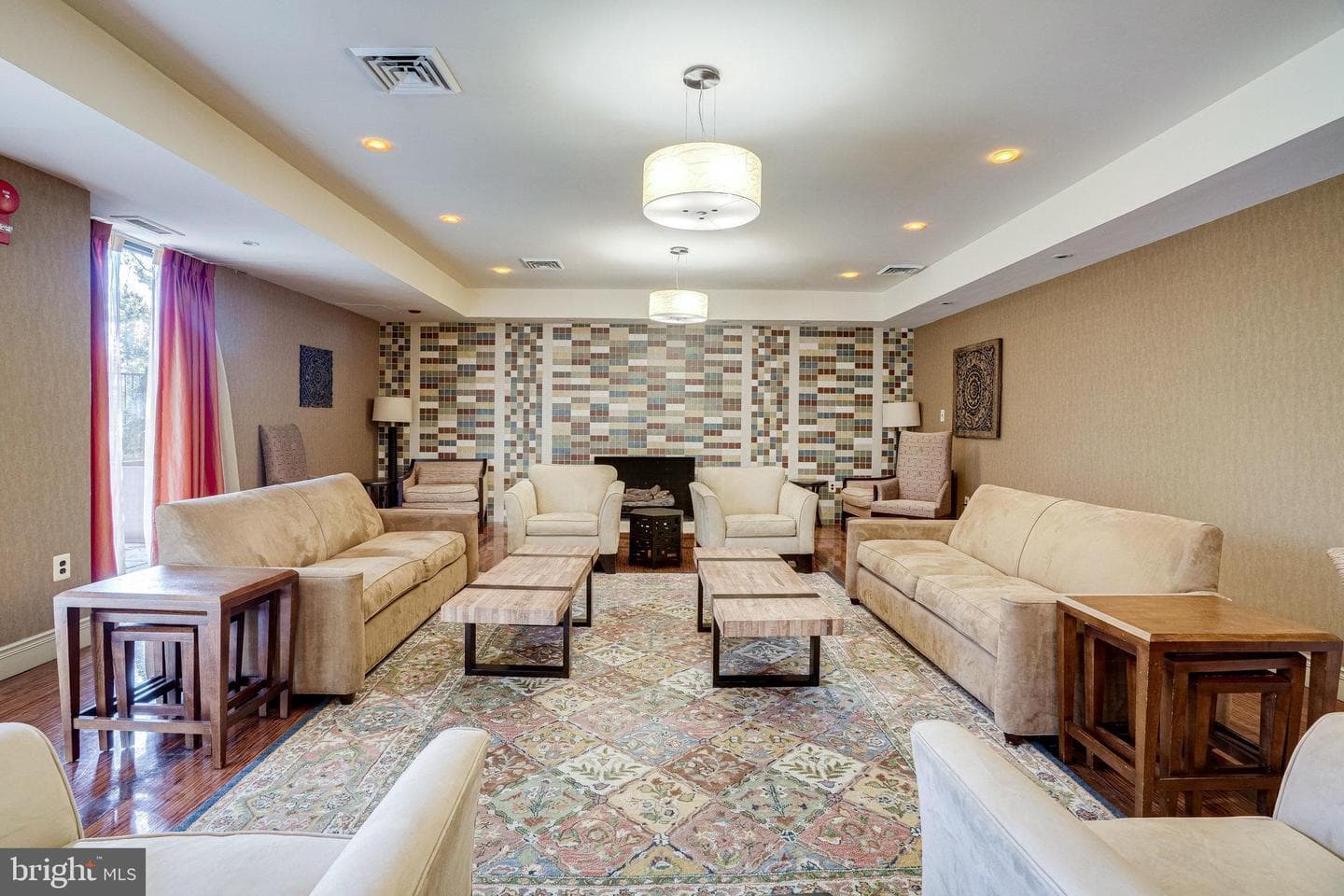 4620 N Park Avenue #709e photo 13