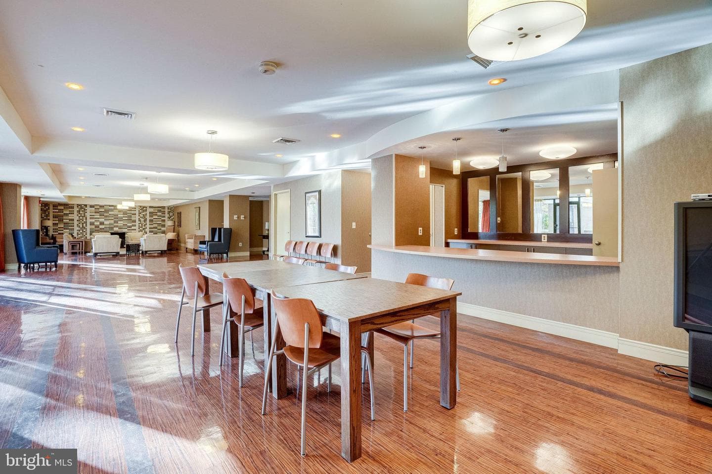 4620 N Park Avenue #709e photo 14