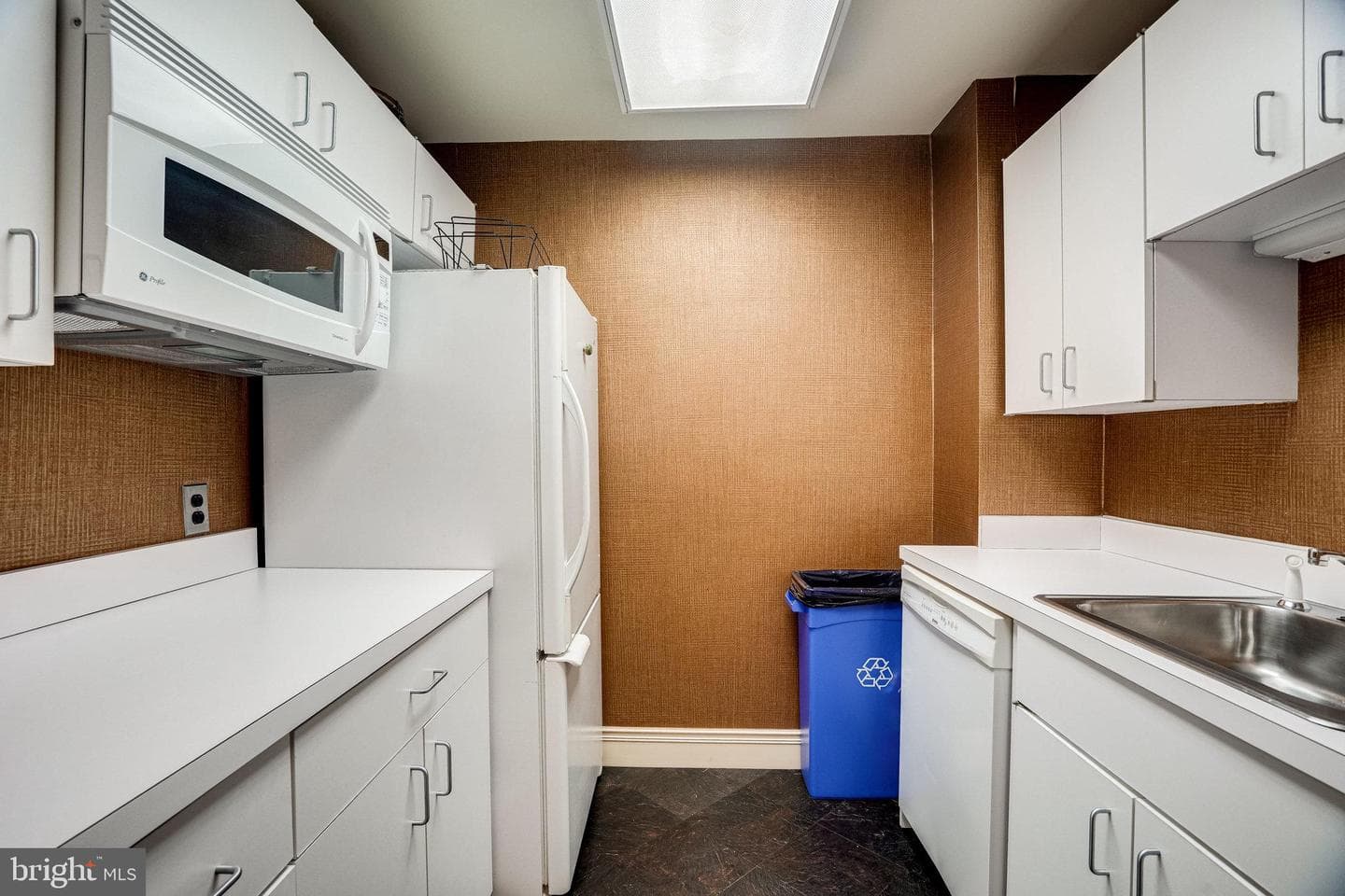 4620 N Park Avenue #709e photo 15