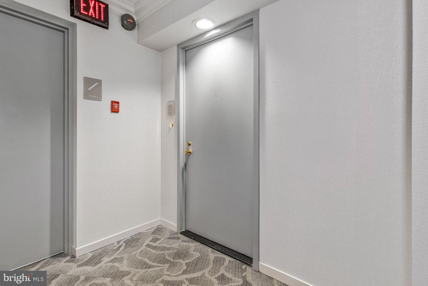 4620 N Park Avenue #709e photo 16