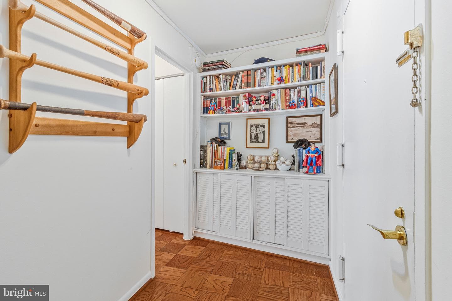 4620 N Park Avenue #709e photo 18