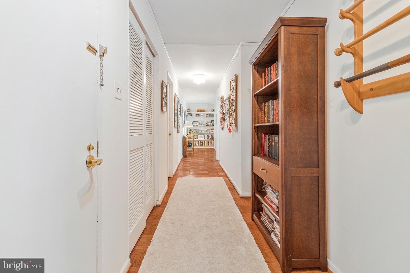 4620 N Park Avenue #709e photo 19