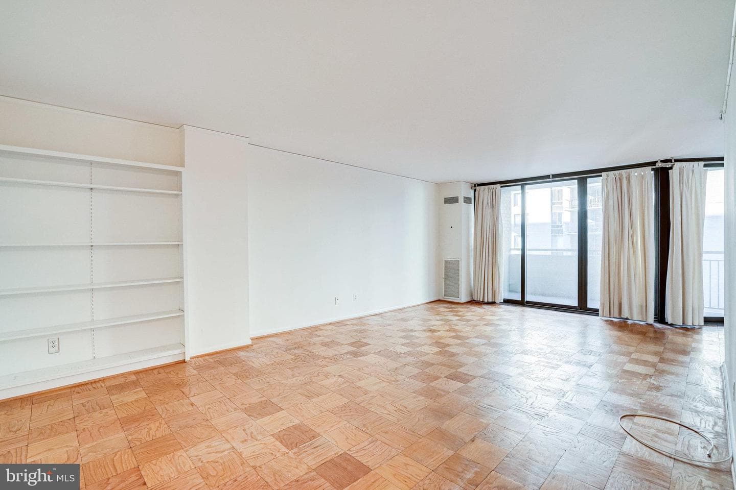 4620 N Park Avenue #709e photo 20